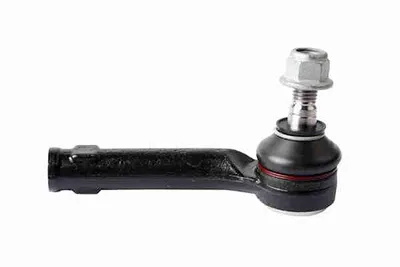 Rotule de barre de connexion Ford FIESTA VII · Ford FIESTA VII Van