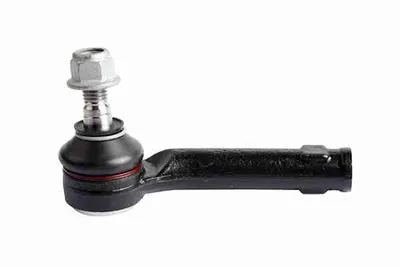 Rotule de barre de connexion Ford FIESTA VII · Ford FIESTA VII Van