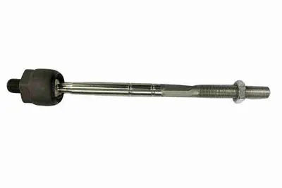 Articulation axiale, barre d'attelage VAICO V25-2047