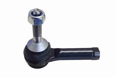 Rotule de barre de connexion Ford Usa EXPLORER