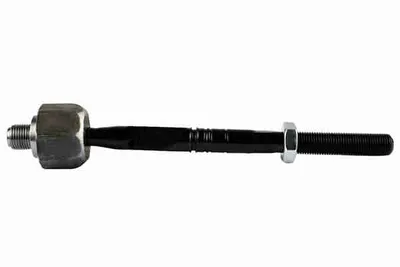 Articulation axiale, barre d'attelage VAICO V25-2060
