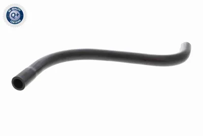 Tuyau de ventilation, réservoir de carburant Ford TRANSIT CONNECT