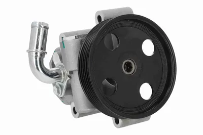 Pompe hydraulique, direction Ford FIESTA V · Ford FIESTA V Van