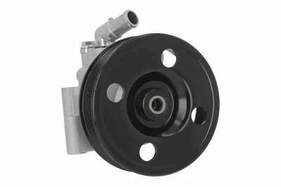 Pompe hydraulique, direction Ford TRANSIT Bus · Ford TRANSIT Van · Ford TRANSIT Platform/Chassis