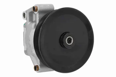 Pompe hydraulique, direction Ford TOURNEO CUSTOM V362 Bus · Ford TRANSIT CUSTOM V362 Van · Ford TRANSIT CUSTOM V362 Bus