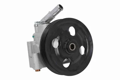 Pompe hydraulique, direction Ford GALAXY II · Ford S-MAX · Ford MONDEO IV Saloon