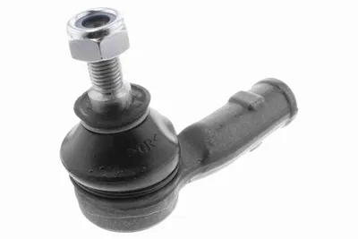 Rotule de barre de connexion Ford ESCORT V · Ford ESCORT V Turnier · Ford ESCORT V Saloon