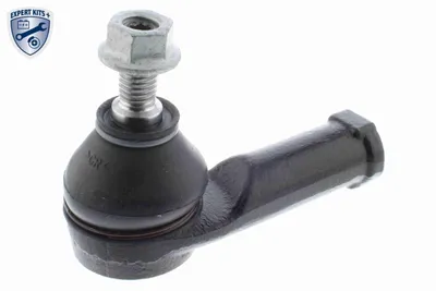 Rotule de barre de connexion Ford FOCUS I · Ford FOCUS I Turnier · Ford FOCUS I Saloon