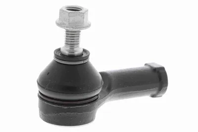 Rotule de barre de connexion Ford FOCUS I · Ford FOCUS I Turnier · Ford FOCUS I Saloon