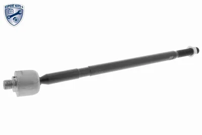 Rotule de direction intérieure, barre de connexion Ford FOCUS I · Ford FOCUS I Turnier · Ford FOCUS I Saloon