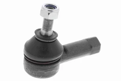 Rotule de barre de connexion Ford FIESTA III · Ford KA · Ford STREET KA