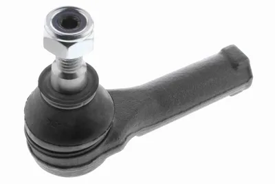 Rotule de barre de connexion Ford MONDEO III Saloon · Ford MONDEO III · Ford MONDEO III Turnier