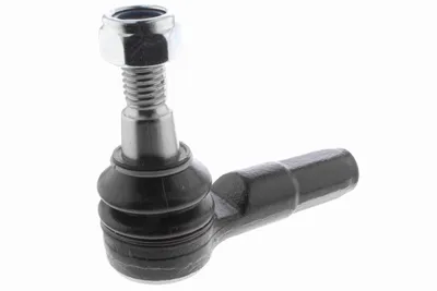 Rotule de barre de connexion Ford TRANSIT Bus · Ford TRANSIT Van · Ford TRANSIT Platform/Chassis