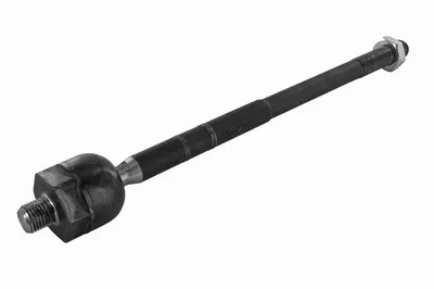 Rotule de direction intérieure, barre de connexion Ford FIESTA V · Ford FUSION · Ford FIESTA V Van