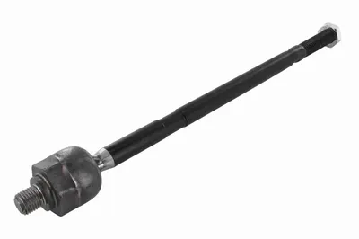 Rotule de direction intérieure, barre de connexion Ford FIESTA IV · Ford FIESTA Box Body/MPV · Ford PUMA