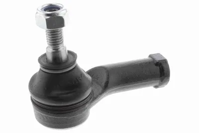 Rotule de barre de connexion Ford FIESTA IV · Ford FIESTA Box Body/MPV · Ford PUMA
