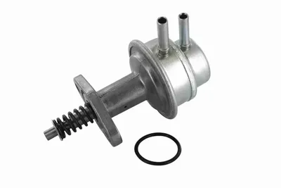 Pompe à carburant Ford TRANSIT Bus · Ford TRANSIT Van · Ford TRANSIT Platform/Chassis