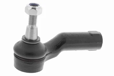 Rotule de barre de connexion Ford FOCUS C-MAX · Ford FOCUS II · Ford FOCUS II Turnier