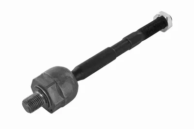 Rotule de direction intérieure, barre de connexion Ford GALAXY I · Ford GALAXY MK I VAN · Seat ALHAMBRA