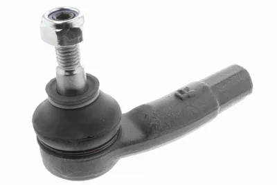 Rotule de barre de connexion Ford FIESTA V · Ford FUSION · Ford FIESTA V Van