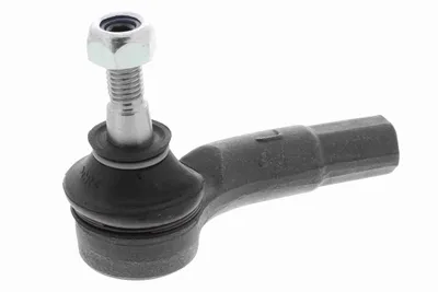 Rotule de barre de connexion Ford FIESTA V · Ford FUSION · Ford FIESTA V Van