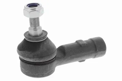 Rotule de barre de connexion Ford GRANADA · Ford TAUNUS V · Ford TAUNUS