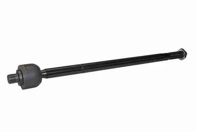 Rotule de direction intérieure, barre de connexion Ford TRANSIT Bus · Ford TRANSIT Van · Ford TRANSIT Platform/Chassis