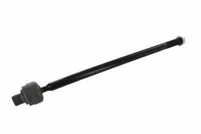 Rotule de direction intérieure, barre de connexion Ford TRANSIT Bus · Ford TRANSIT Van · Ford TRANSIT Platform/Chassis