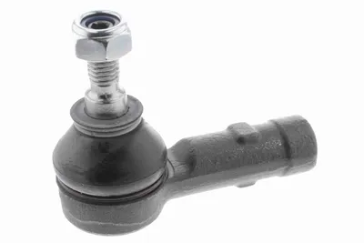 Rotule de barre de connexion Ford TOURNEO CONNECT · Ford TRANSIT CONNECT