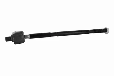 Rotule de direction intérieure, barre de connexion Ford SCORPIO I · Ford SCORPIO I Saloon · Ford SIERRA II Hatchback