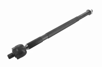 Rotule de direction intérieure, barre de connexion Ford MONDEO I · Ford MONDEO I Turnier · Ford MONDEO II