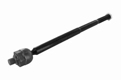 Rotule de direction intérieure, barre de connexion Ford MONDEO I · Ford MONDEO I Turnier · Ford MONDEO II