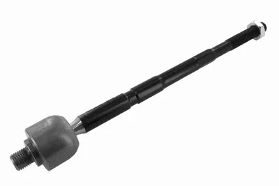 Rotule de direction intérieure, barre de connexion Fiat 500 · Fiat 500 C · Ford KA