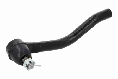 Rotule de barre de connexion Honda CIVIC X Saloon · Honda CIVIC X Hatchback