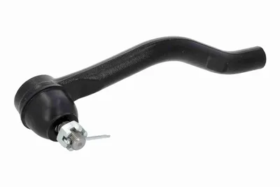 Rotule de barre de connexion Honda CIVIC X Saloon · Honda CIVIC X Hatchback
