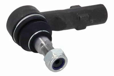 Rotule de barre de connexion Iveco DAILY VI Platform/Chassis · Iveco DAILY VI Van · Iveco DAILY VI Bus