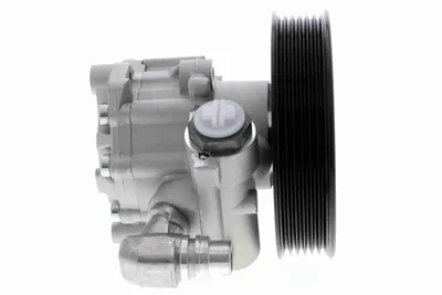 Pompe hydraulique, direction Mercedes-Benz SL · Mercedes-Benz C-CLASS · Mercedes-Benz E-CLASS
