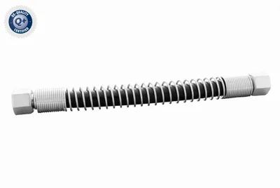 Gaine, radiateur d'huile de boîte de vitesse Mercedes-Benz S-CLASS Saloon · Mercedes-Benz /8 Coupe · Mercedes-Benz /8
