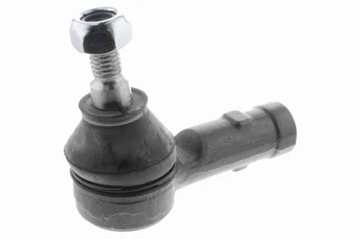 Rotule de barre de connexion Mitsubishi COLT VI · Mitsubishi COLT CZC VI Convertible · Mitsubishi COLT Hatchback Van
