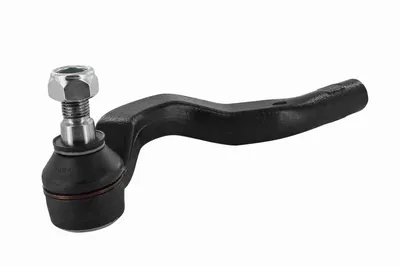 Rotule de barre de connexion Mercedes-Benz E-CLASS · Mercedes-Benz E-CLASS T-Model