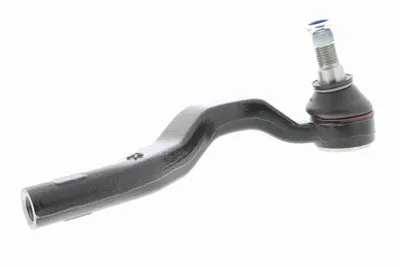Rotule de barre de connexion Mercedes-Benz E-CLASS · Mercedes-Benz E-CLASS T-Model