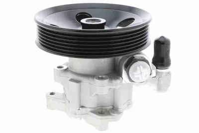 Pompe hydraulique, direction Mercedes-Benz M-CLASS