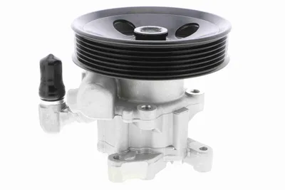 Pompe hydraulique, direction Mercedes-Benz S-CLASS · Mercedes-Benz S-CLASS Coupe · Mercedes-Benz C-CLASS