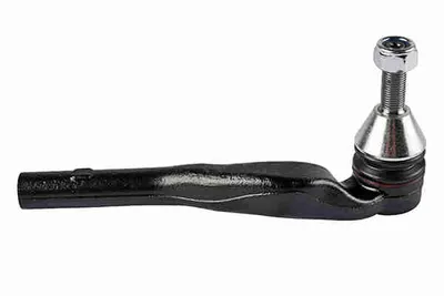 Rotule de direction intérieure, barre de connexion Mercedes-Benz S-CLASS · Mercedes-Benz S-CLASS Coupe · Mercedes-Benz S-CLASS Convertible