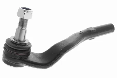 Rotule de barre de connexion Mercedes-Benz E-CLASS · Mercedes-Benz E-CLASS T-Model · Mercedes-Benz CLS
