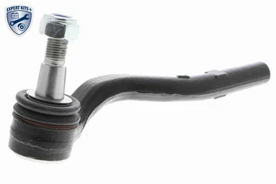 Rotule de barre de connexion Mercedes-Benz E-CLASS · Mercedes-Benz E-CLASS T-Model · Mercedes-Benz CLS