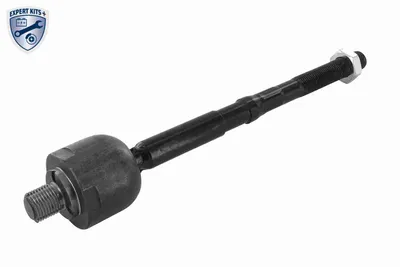 Rotule de direction intérieure, barre de connexion Mercedes-Benz E-CLASS · Mercedes-Benz E-CLASS T-Model