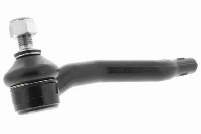 Rotule de barre de connexion Mercedes-Benz C-CLASS · Mercedes-Benz C-CLASS T-Model