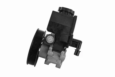Pompe hydraulique, direction Mercedes-Benz SPRINTER 2-t Platform/Chassis · Mercedes-Benz VITO Bus · Mercedes-Benz SPRINTER 2-t Van