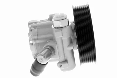 Pompe hydraulique, direction Mercedes-Benz VIANO · Mercedes-Benz SPRINTER 3-t Van · Mercedes-Benz SPRINTER 3-t Platform/Chassis